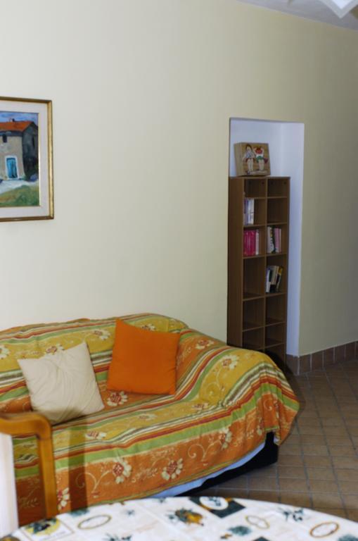 Friendly Holiday Homes Garbagna Εξωτερικό φωτογραφία